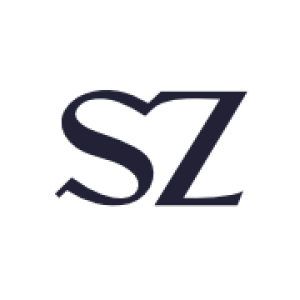 Profilbild von Süddeutsche