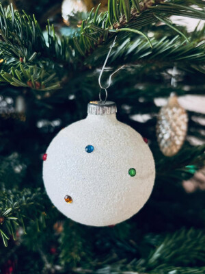 Einer der neuesten Instagram-Posts von Britta Haßelmann