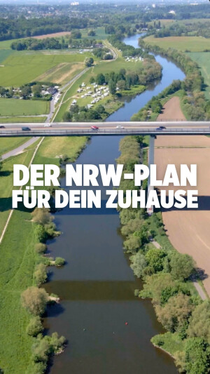 Einer der neuesten Instagram-Posts von Britta Haßelmann